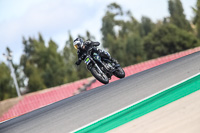 motorbikes;no-limits;october-2019;peter-wileman-photography;portimao;portugal;trackday-digital-images